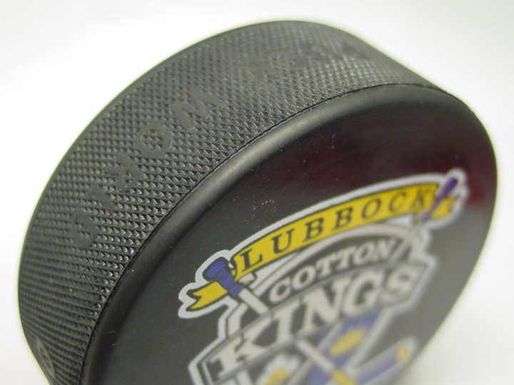 Program zápasov finále NHL play-off o Stanleyho pohár 2010/2011